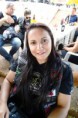 /album/domingo-em-itatiaia-com-os-irm%c3%a3os-chuva-negra/passeio-a-itatiaia-40-jpg/
